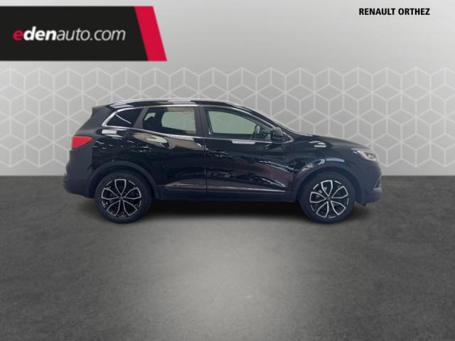 Renault Kadjar image 2