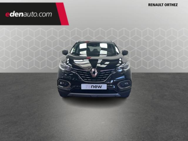 Renault Kadjar image 7