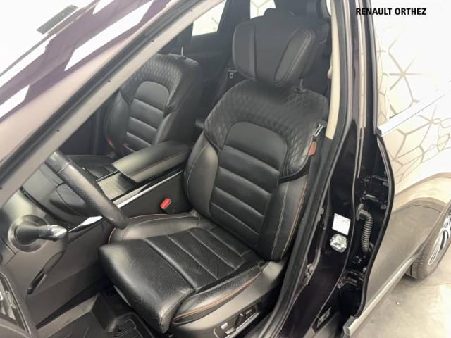 Renault Koleos image 7
