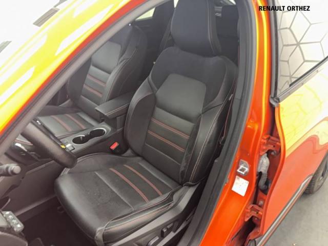 Renault Arkana image 5