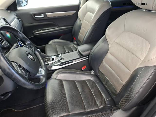 Renault Koleos image 9