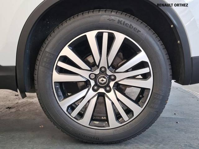 Renault Koleos image 1
