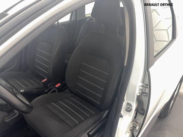 Dacia Duster image 6