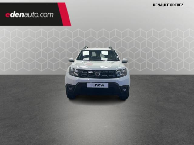 Dacia Duster image 9