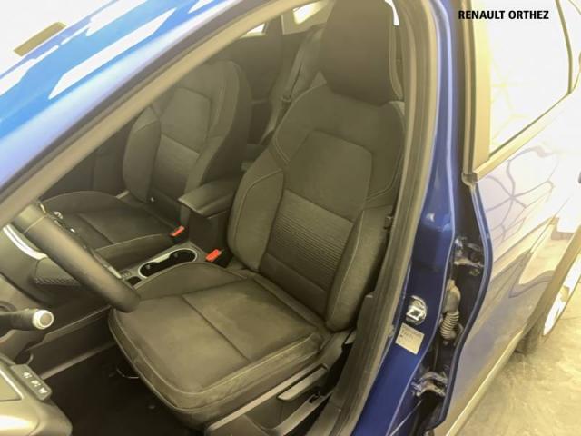 Renault Captur image 5