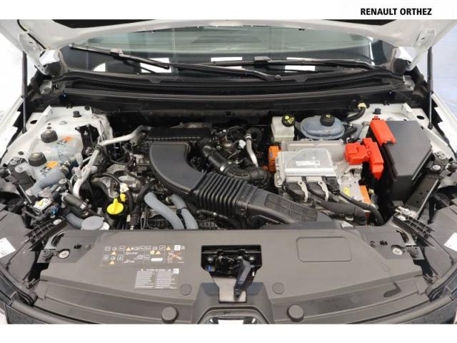 Renault Austral image 8