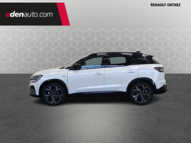 Renault Austral image 1