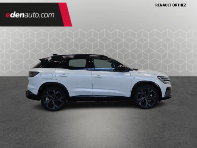 Renault Austral image 2