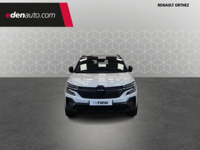 Renault Austral image 6