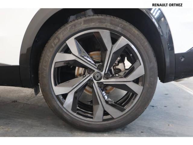 Renault Austral image 7