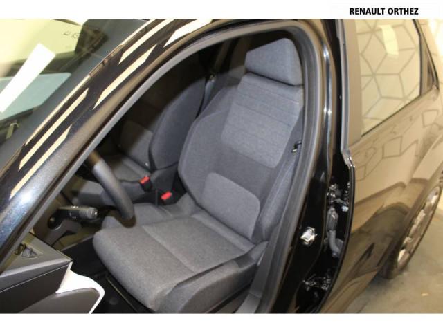 Renault R 5 image 3