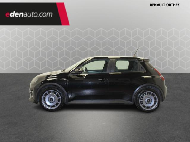 Renault R 5 image 6