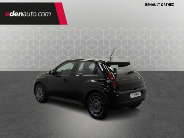 Renault R 5 image 9