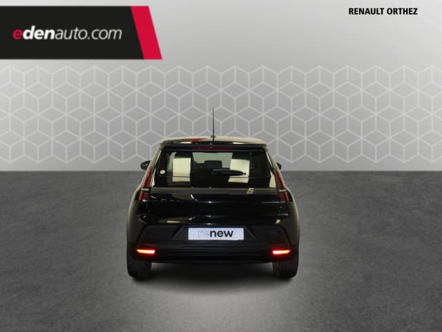 Renault R 5 image 5