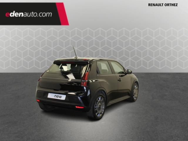 Renault R 5 image 2