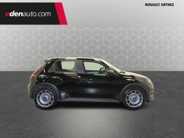 Renault R 5 image 4