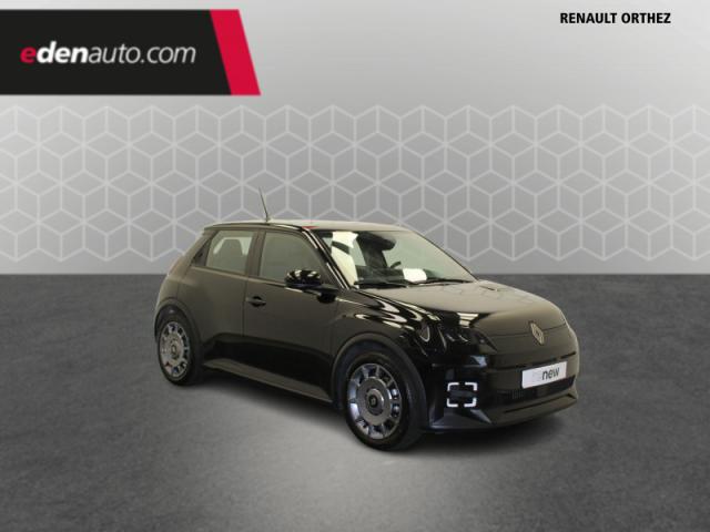 Renault R 5 image 8