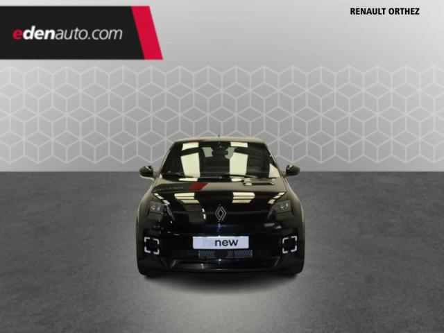 Renault R 5 image 7