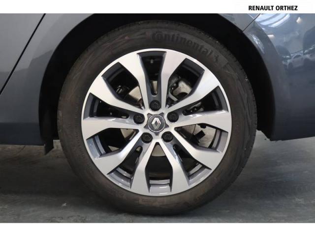 Renault Mégane image 2