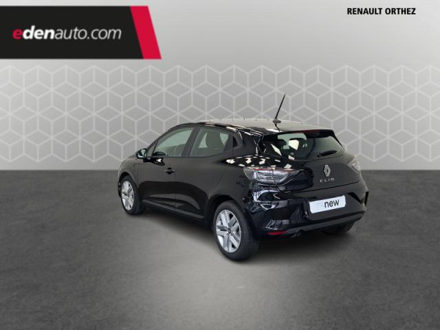 Renault Clio image 5