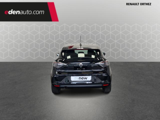 Renault Clio image 3