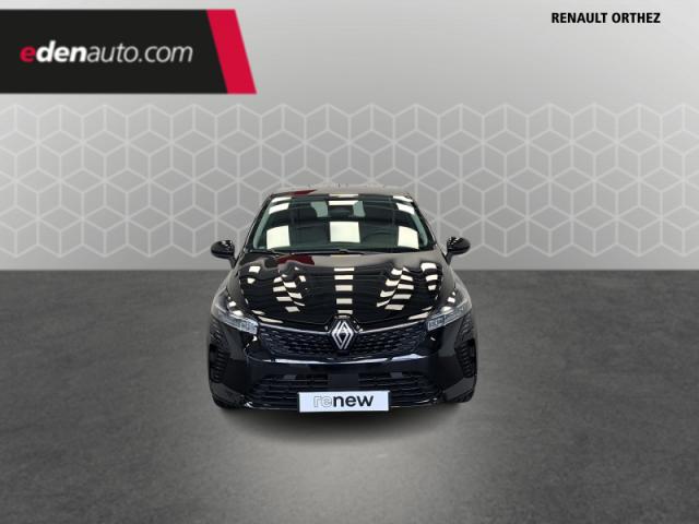 Renault Clio image 7