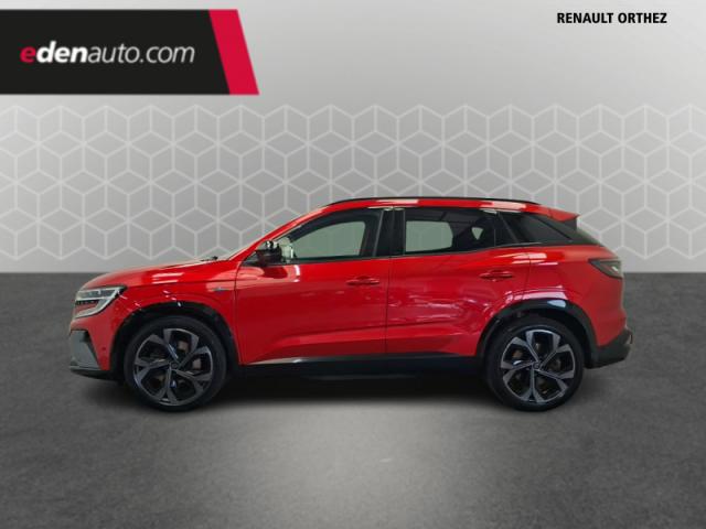 Renault Austral image 2