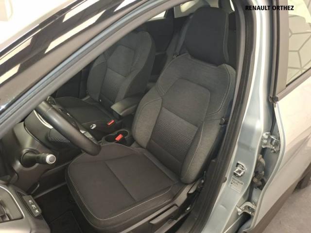 Renault Captur image 8