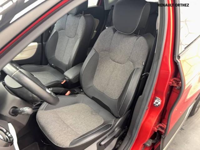 Renault Captur image 7