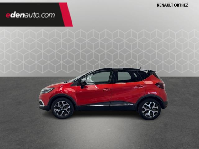 Renault Captur image 2