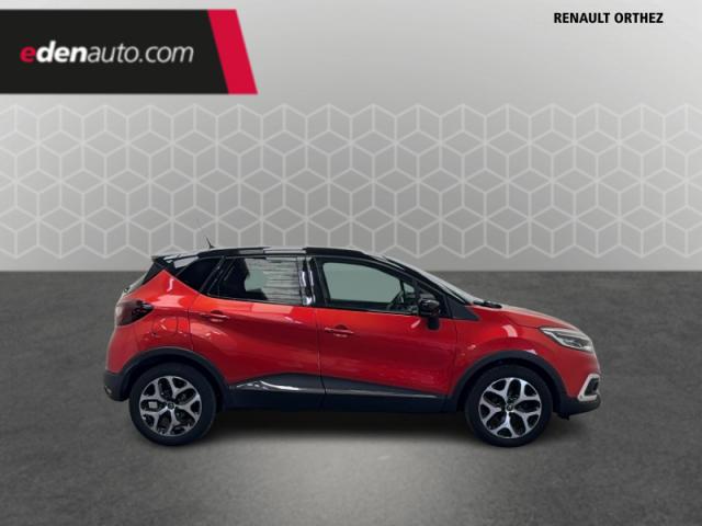 Renault Captur image 3