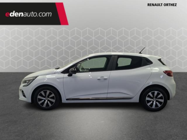 Renault Clio image 9