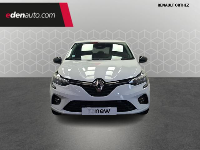 Renault Clio image 5