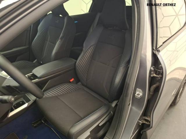 Renault Scénic image 9