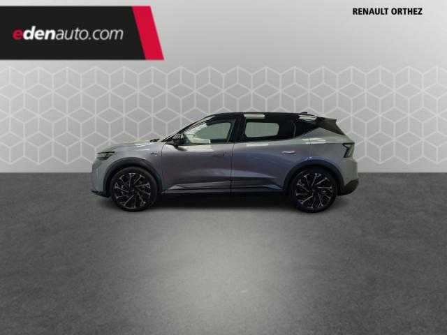 Renault Scénic image 4