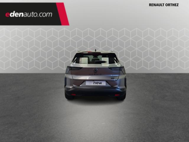 Renault Scénic image 3