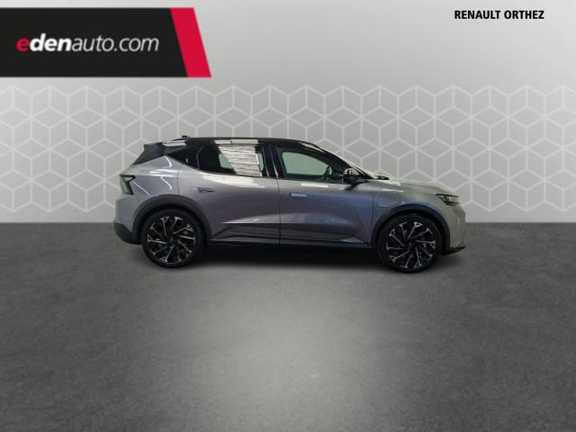 Renault Scénic image 1
