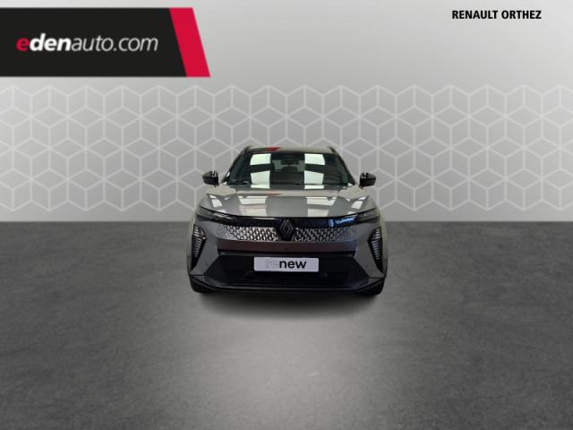 Renault Scénic image 5