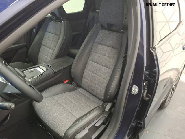 Renault Espace image 7