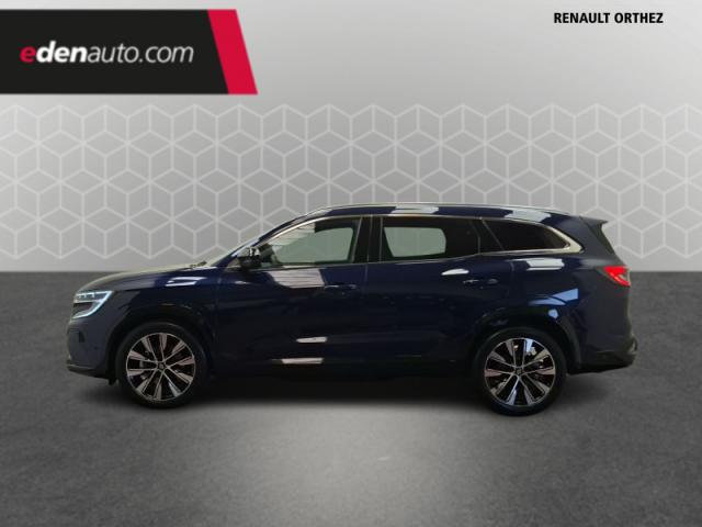 Renault Espace image 4