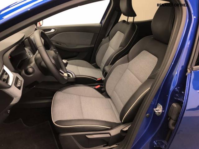 Renault Clio image 4