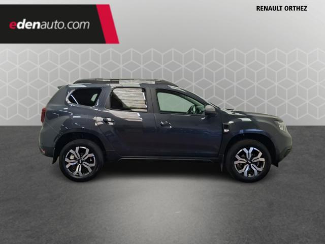 Dacia Duster image 9
