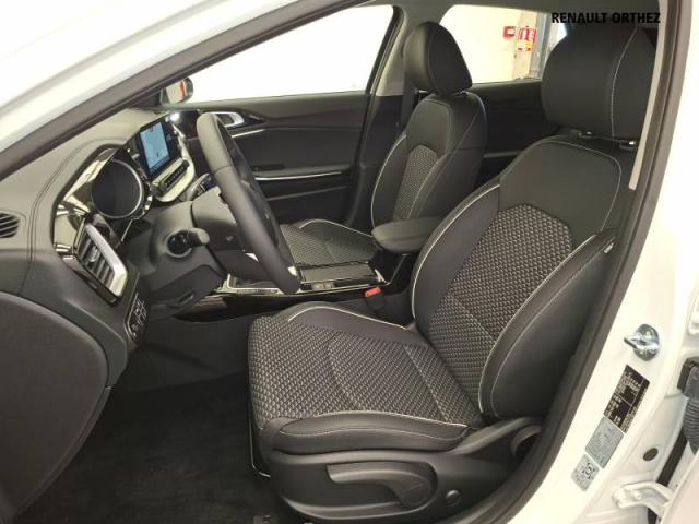 Kia Xceed image 9