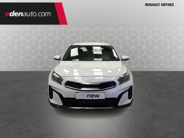 Kia Xceed image 6