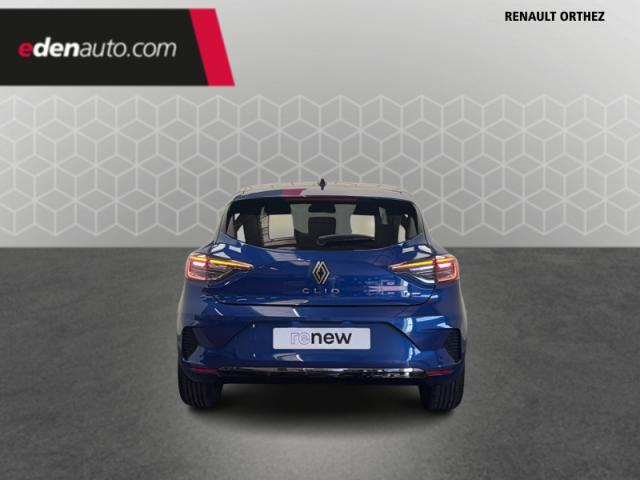 Renault Clio image 5