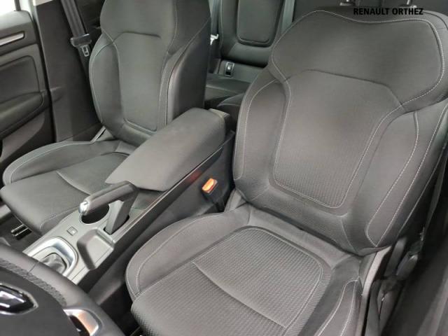 Renault Mégane image 9