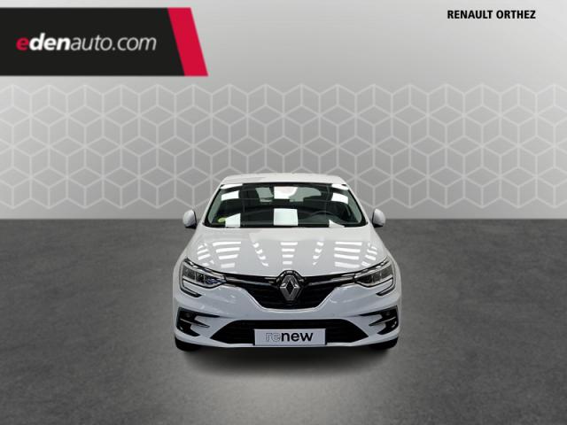 Renault Mégane image 5