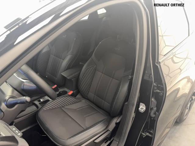 Renault Symbioz image 3