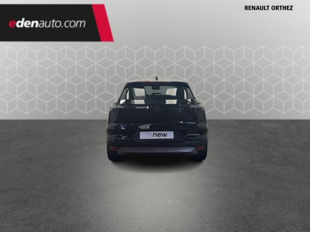 Renault Symbioz image 2