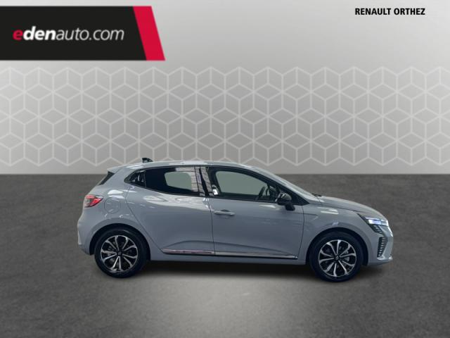 Renault Clio image 4